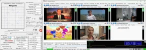 4066 L,15370,34,8psk-plp 0-2025-03-09_18-19-49.webp
