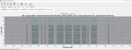 40,0° Ost 17.webp