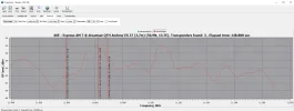 40,0° Ost 174.webp