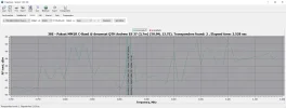 38,2° Ost 15.webp