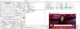 38,2° Ost 14.webp