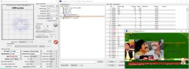 38,2° Ost 16.webp