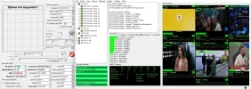 10730 V,1418034,8psk-T2_Mi.plp 0_2025-03-13_20-56-33.webp