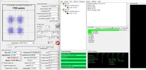 11179 V,5300,34-SMR ip stream_2025-01-07_12-42-44.webp