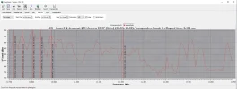 4,0° West 235.webp