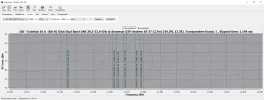 16,0° Ost 23.webp
