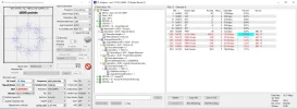76,5° Ost 18.webp