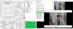 11185 H,2200,34-Default_2025-03-20_22-44-27.webp