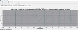 17,8° West 5.webp