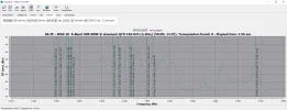 60,3° Ost 10.webp