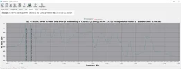 42,0° Ost 8.webp