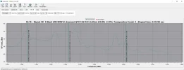 52,75° Ost 8.webp