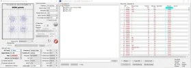 52,75° Ost 10.webp