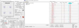52,75° Ost 11.webp