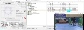 78,5° Ost 100.webp
