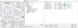 78,5° Ost 101.webp