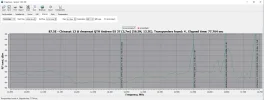 87,5° Ost 24.webp
