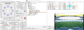 7,0° Ost 16.webp