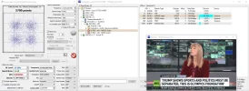 40,0° Ost 178.webp