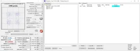 40,0° Ost 179.webp