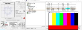 25,5° Ost 107.webp