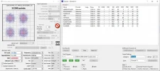 87,5° Ost 20.webp