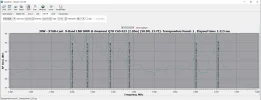 30,0° West 17.webp