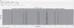 12,0° West 4.webp