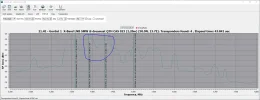 21,5° Ost 14.webp
