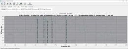 21,5° Ost 15.webp