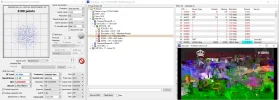 29,0° Ost 12.webp