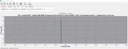63,0° Ost 6.webp