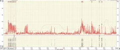 63,0° Ost 7.webp