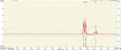 63,0° Ost 9.webp