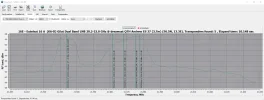 16,0° Ost 26.webp