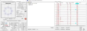 23,5° Ost 31.webp