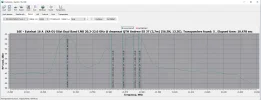 16,0° Ost 27.webp