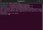 Console OP.webp