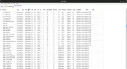 0.8W 10746V services.webp