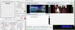 4066 L,15370,34,8psk, plp 1_2025-03-09_18-12-44.webp