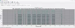 40,0° Ost 17.webp