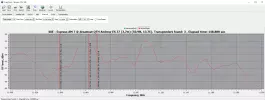 40,0° Ost 174.webp