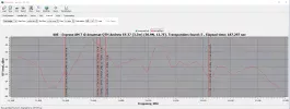 40,0° Ost 175.webp