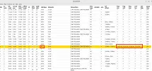 config neumodvb for 10490 H_2025-03-11_16-21.webp