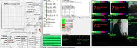 10712 V,14180,34,8psk-T2-Mi-plp 0_2025-03-13_21-00-04.webp