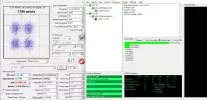 11179 V,5300,34-SMR ip stream_2025-01-07_12-42-44.webp