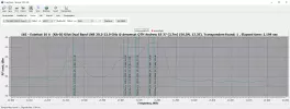 16,0° Ost 23.webp