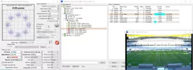 7,0° Ost 16.webp