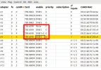 tbs6590_Frontend S_C_T_2025-04-06_21-17.webp