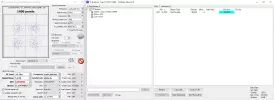 40,0° Ost 179.webp